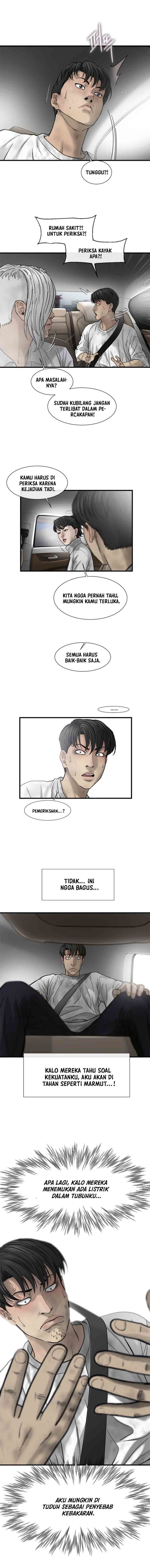Cell Chapter 15 halaman 12