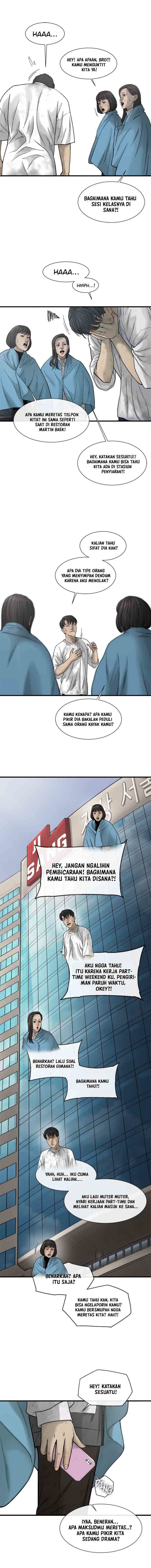 Cell Chapter 15 halaman 15
