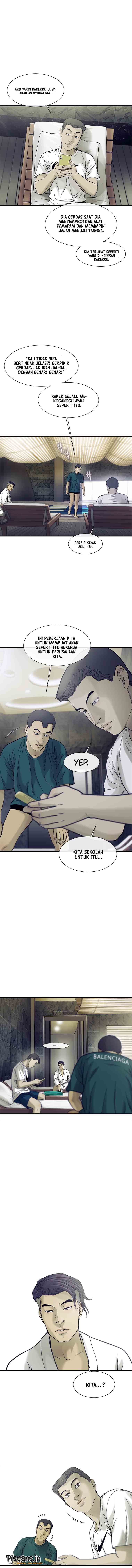 Cell Chapter 16 halaman 8