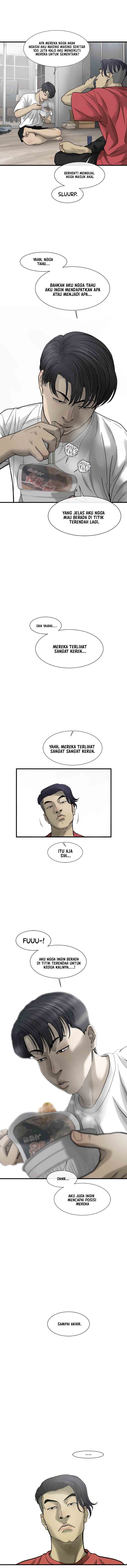 Cell Chapter 16 halaman 12