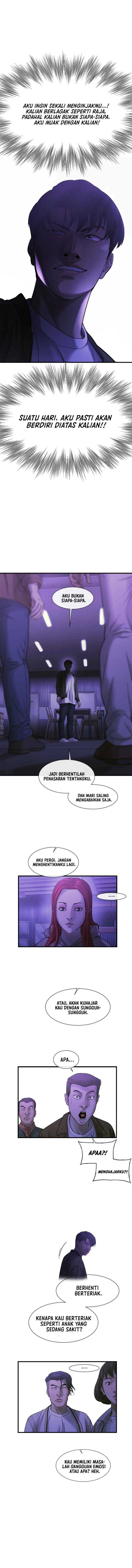 Cell Chapter 18 halaman 13