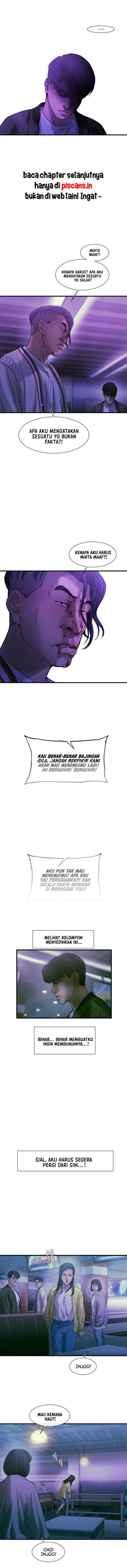 Cell Chapter 18 halaman 7