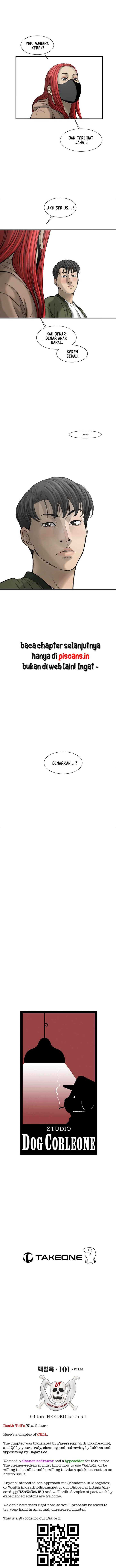 Cell Chapter 18 halaman 16
