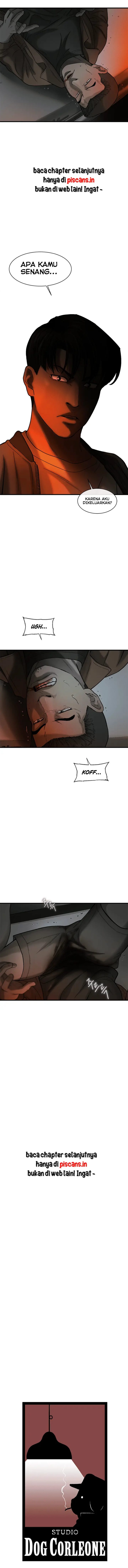 Cell Chapter 20 halaman 21