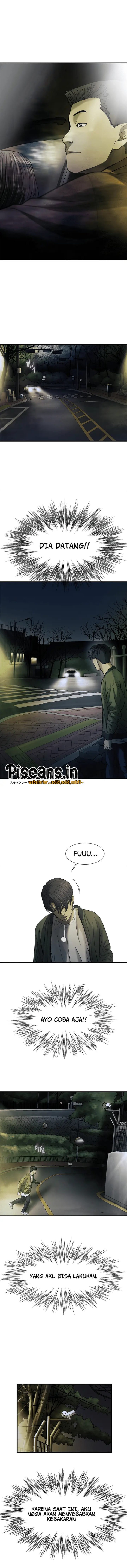 Cell Chapter 20 halaman 10