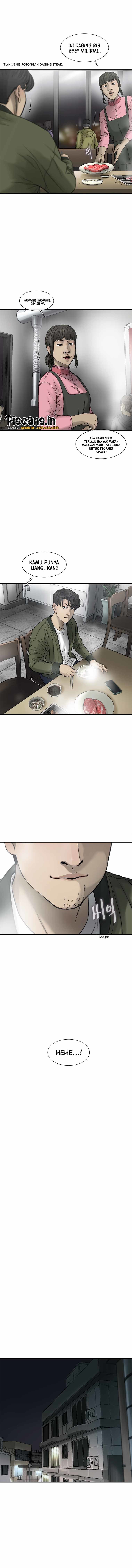 Cell Chapter 21 halaman 11