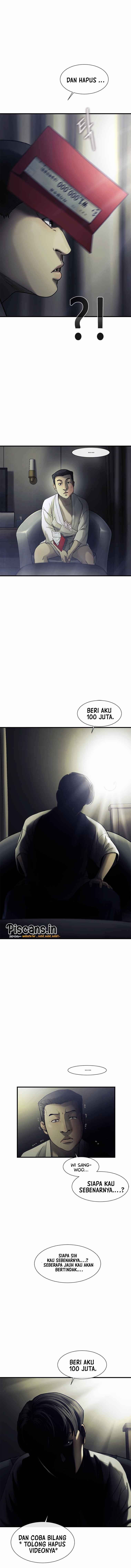 Cell Chapter 21 halaman 9