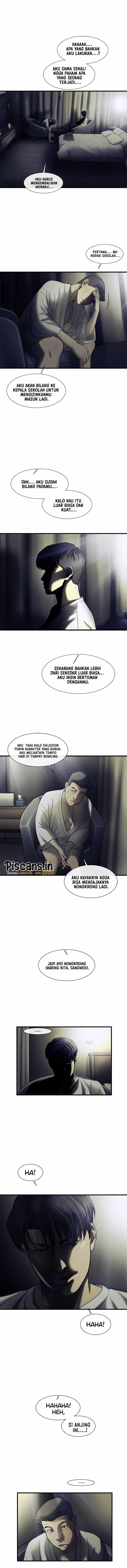 Cell Chapter 21 halaman 4