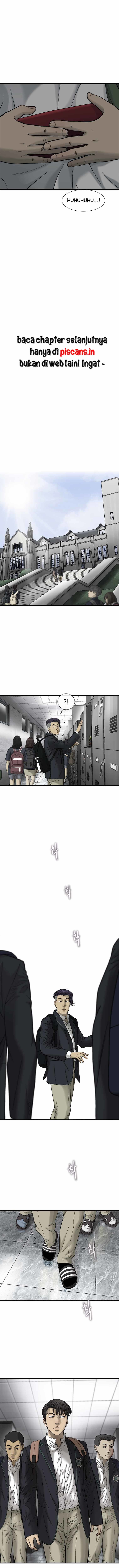 Cell Chapter 21 halaman 13