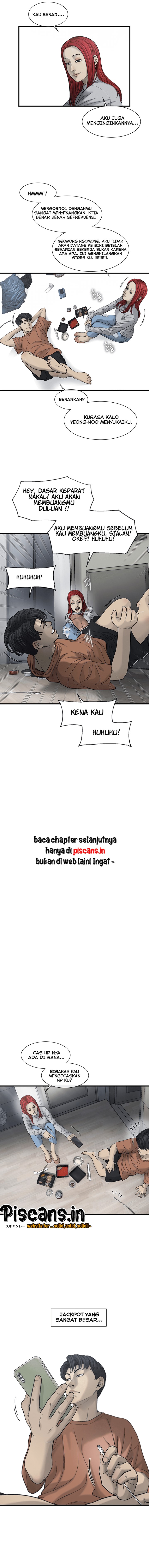 Cell Chapter 24 halaman 11