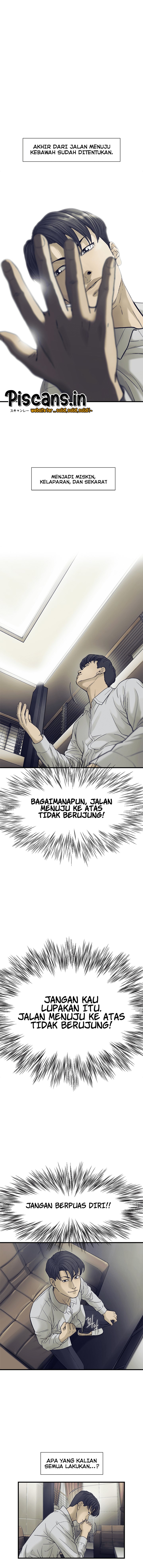Cell Chapter 24 halaman 4