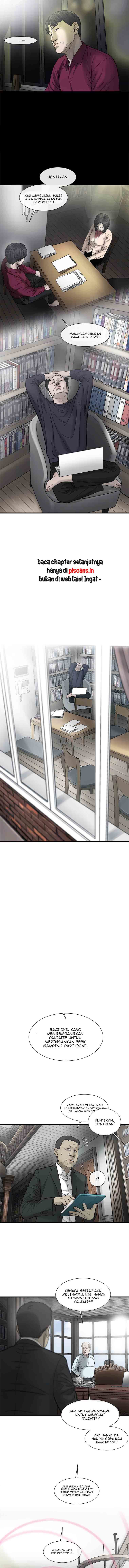 Cell Chapter 26 halaman 4