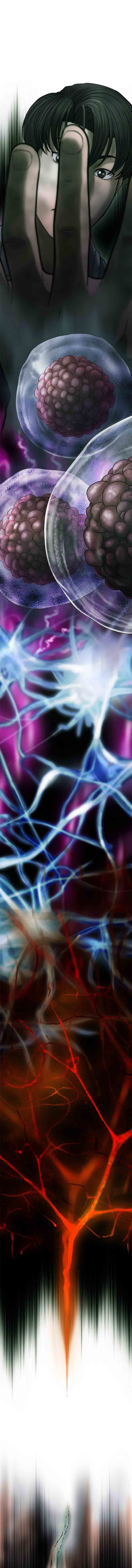 Cell Chapter 26 halaman 8