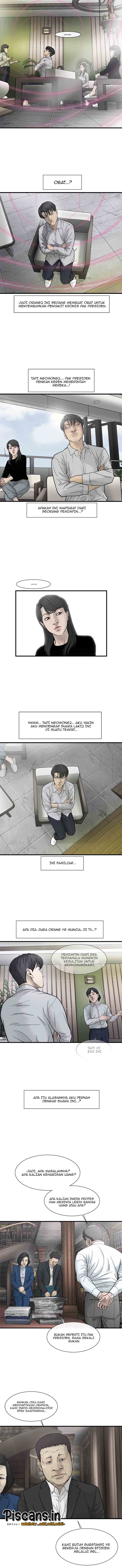 Cell Chapter 26 halaman 5