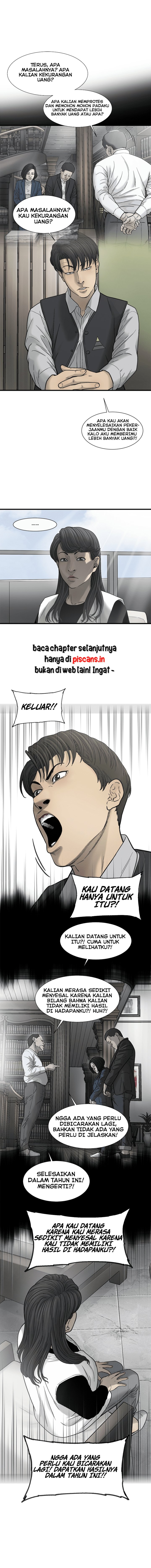 Cell Chapter 27 halaman 13