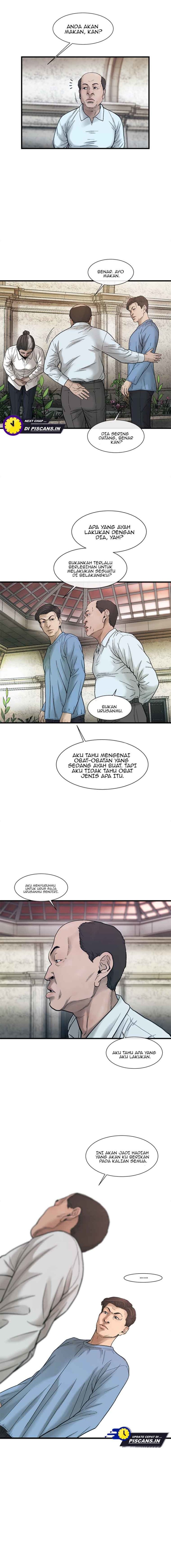 Cell Chapter 28 halaman 2