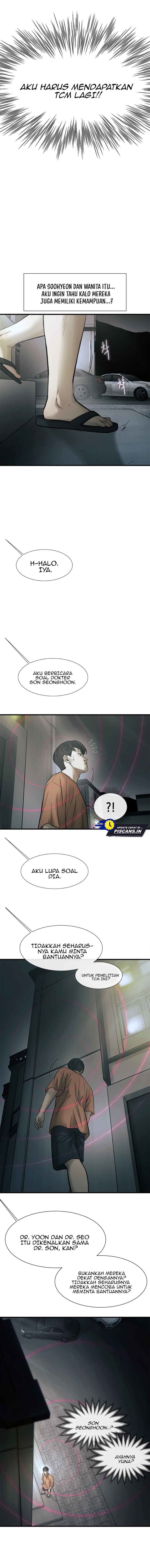 Cell Chapter 28 halaman 15