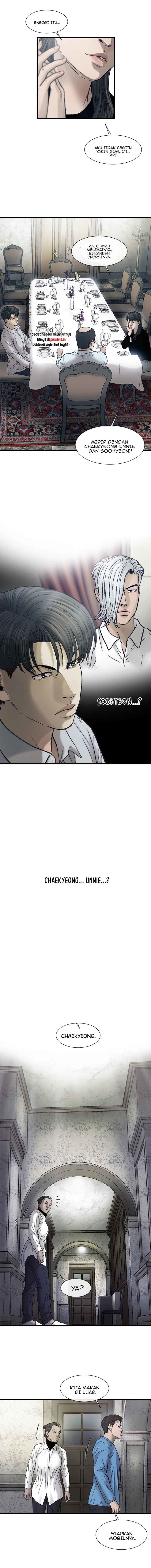 Cell Chapter 28 halaman 6
