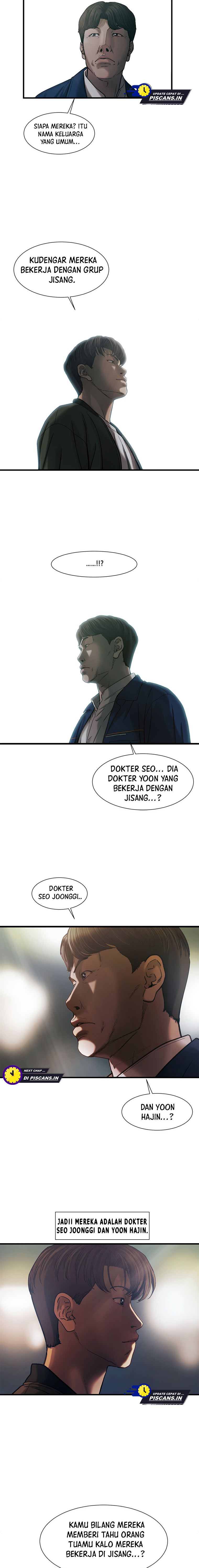 Cell Chapter 29 halaman 8
