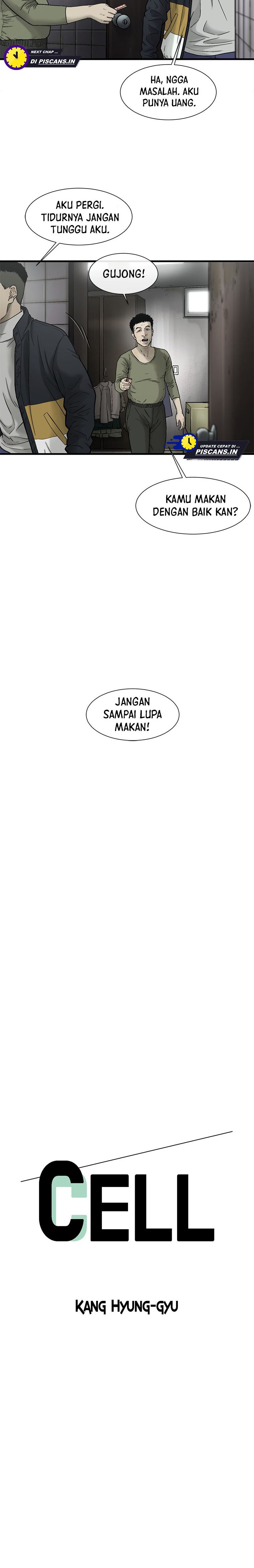 Cell Chapter 29 halaman 2