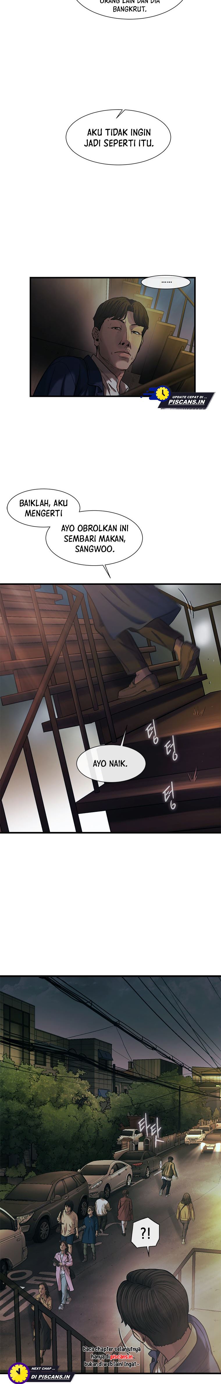 Cell Chapter 29 halaman 17