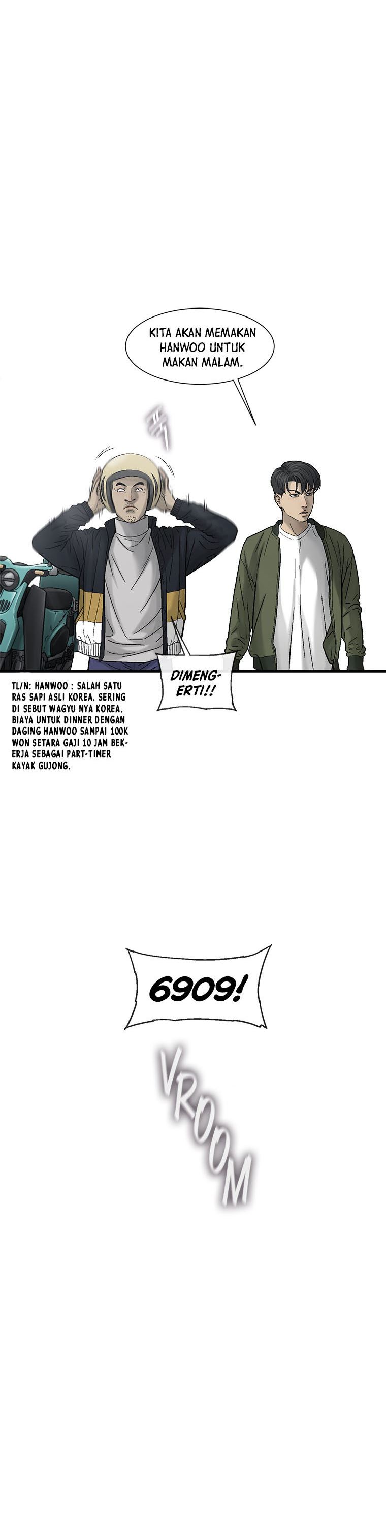 Cell Chapter 29 halaman 24