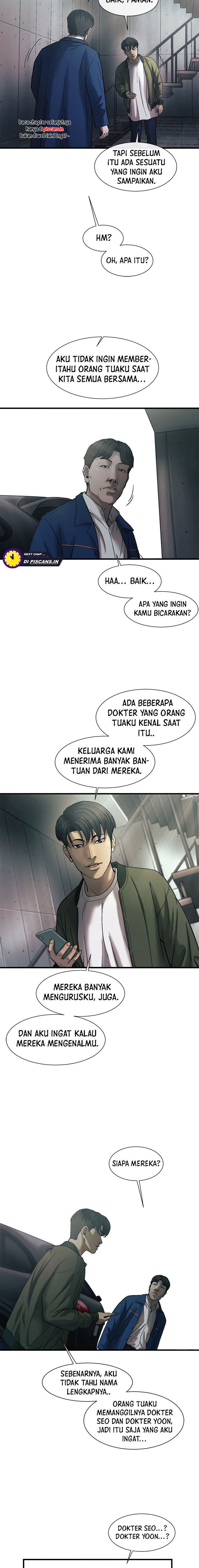 Cell Chapter 29 halaman 7