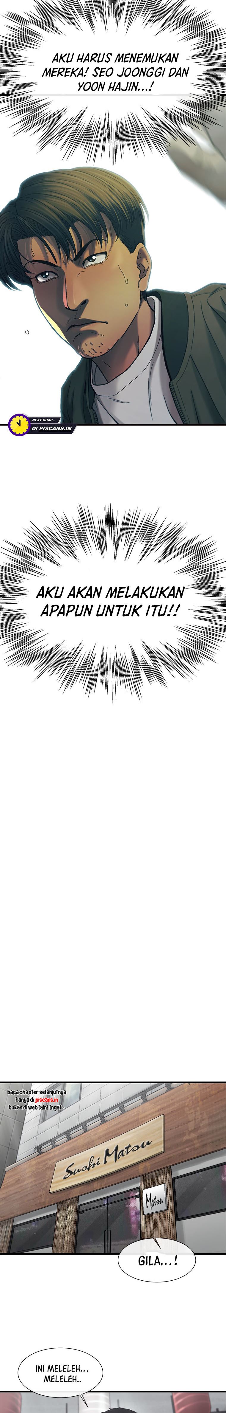Cell Chapter 29 halaman 19