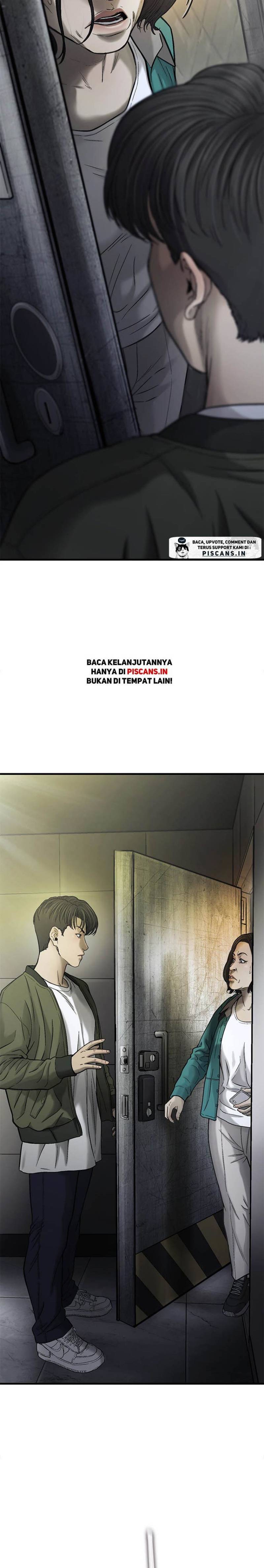 Cell Chapter 30 halaman 24