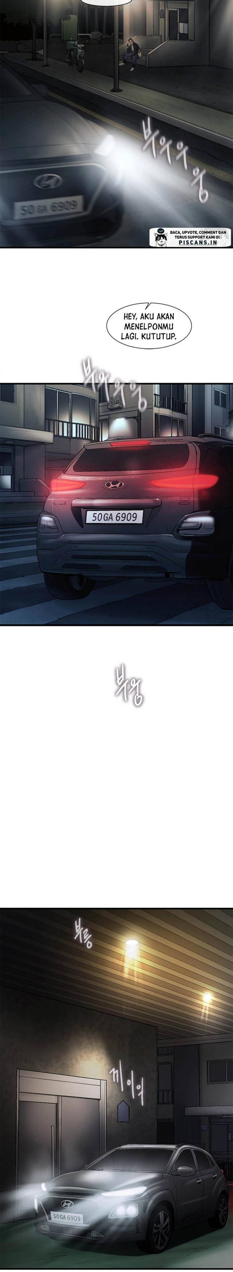 Cell Chapter 30 halaman 13