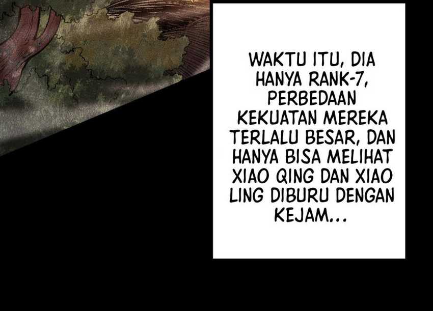 Evolution Begins With A Big Tree Chapter 11 halaman 143