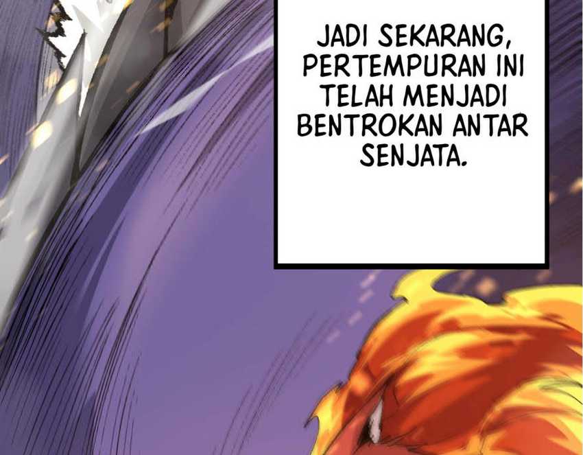 Evolution Begins With A Big Tree Chapter 11 halaman 176