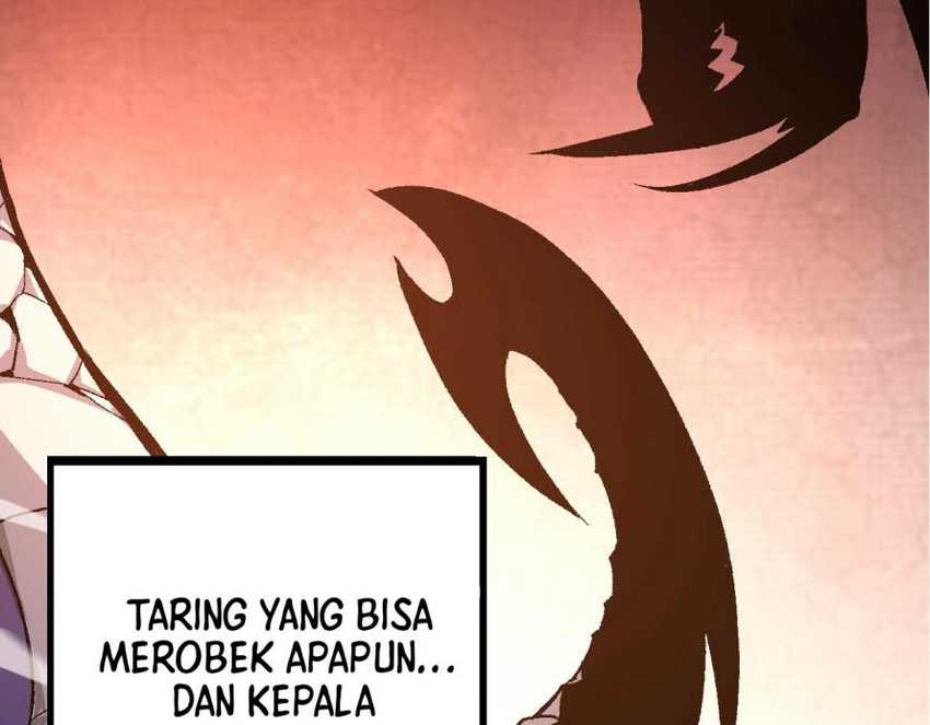 Evolution Begins With A Big Tree Chapter 11 halaman 181