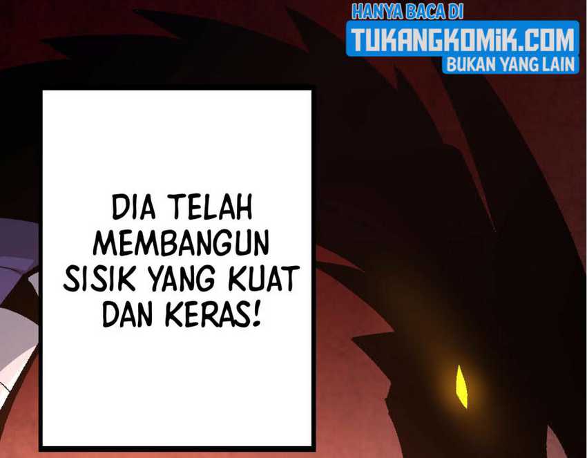 Evolution Begins With A Big Tree Chapter 11 halaman 180