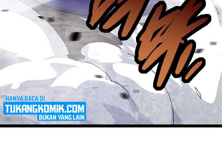 Evolution Begins With A Big Tree Chapter 11 halaman 192