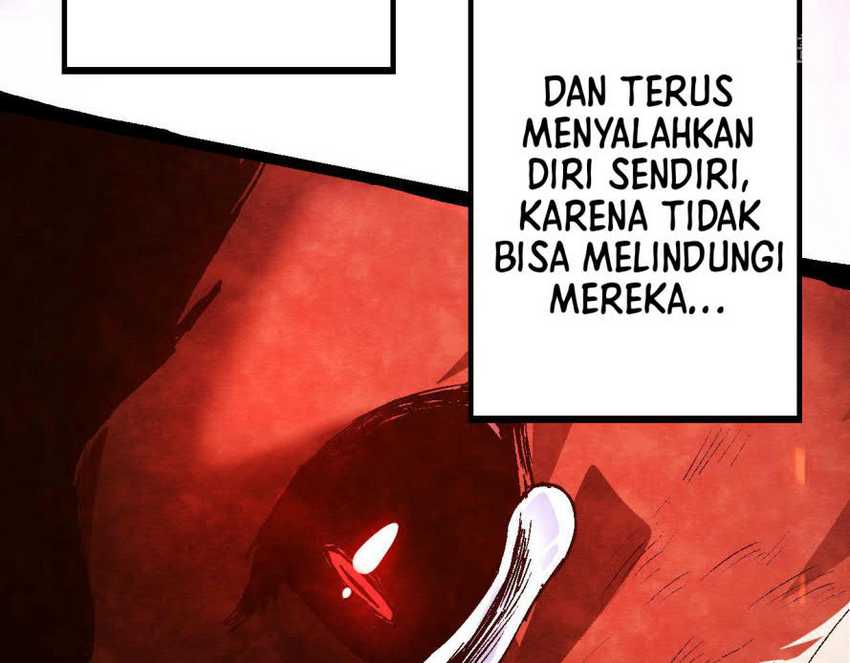 Evolution Begins With A Big Tree Chapter 11 halaman 147