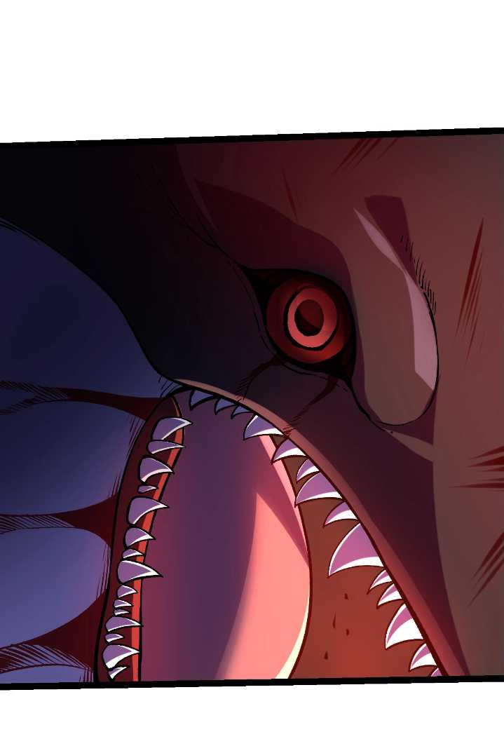 Evolution Begins With A Big Tree Chapter 113 halaman 52