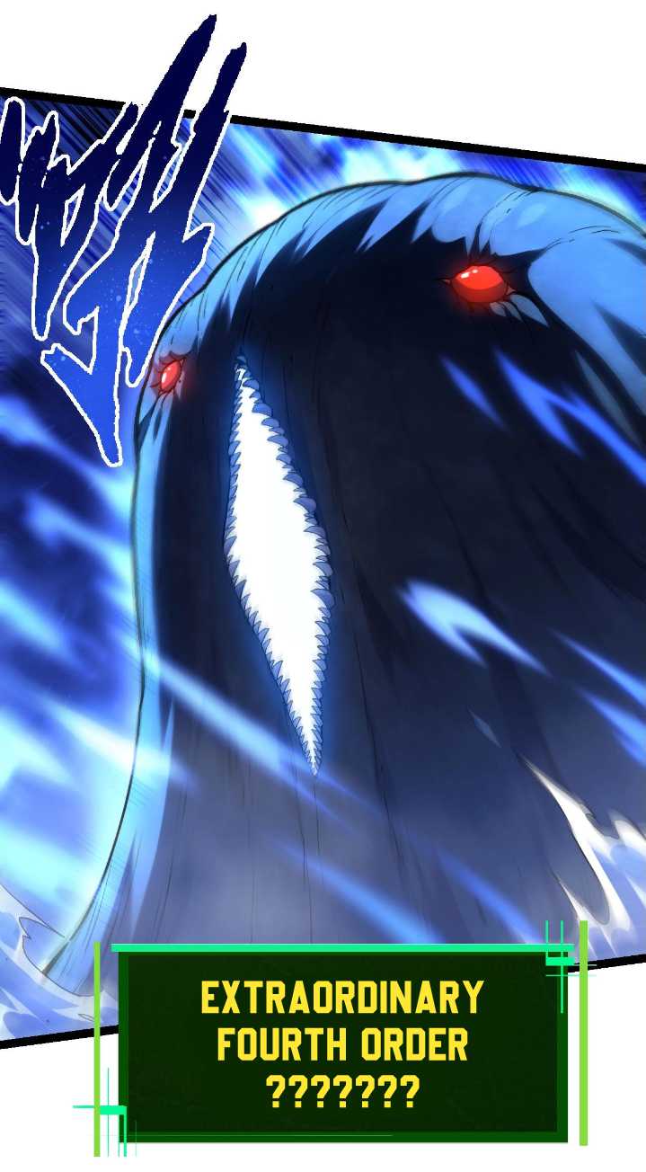 Evolution Begins With A Big Tree Chapter 113 halaman 37