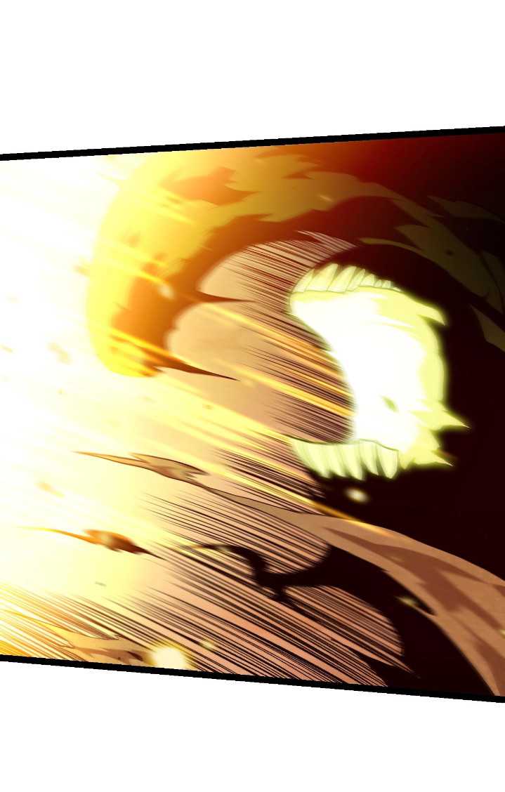 Evolution Begins With A Big Tree Chapter 122 halaman 19