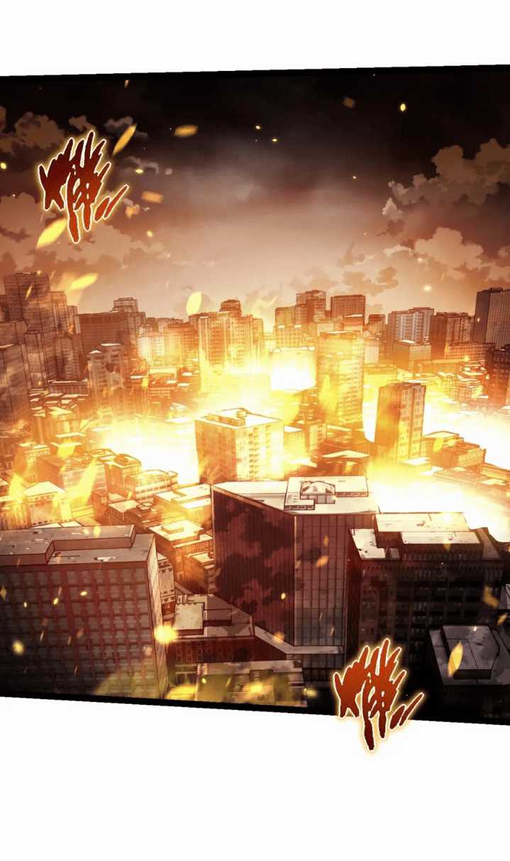 Evolution Begins With A Big Tree Chapter 124 halaman 49