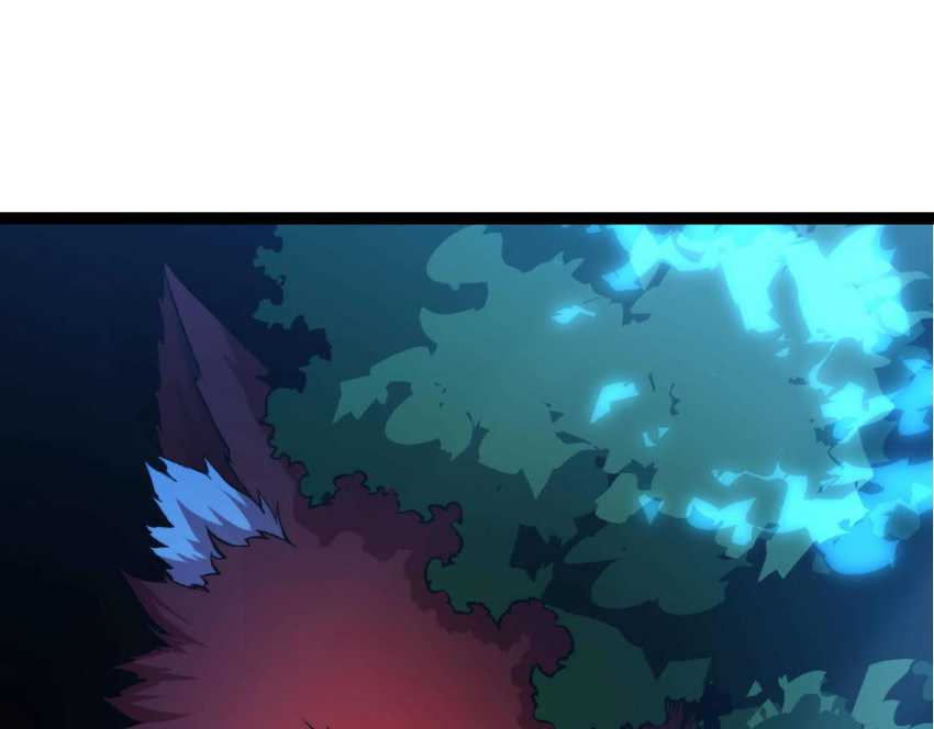 Evolution Begins With A Big Tree Chapter 14 halaman 23