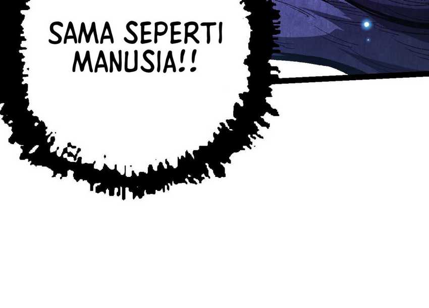 Evolution Begins With A Big Tree Chapter 14 halaman 71