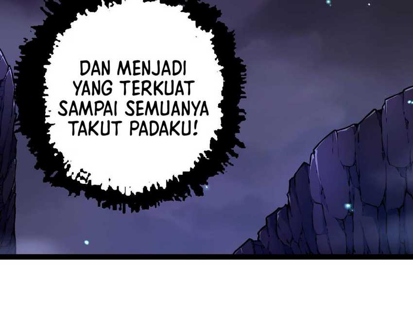 Evolution Begins With A Big Tree Chapter 14 halaman 118