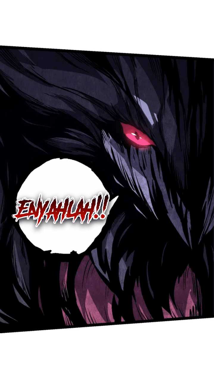 Evolution Begins With A Big Tree Chapter 140 halaman 55