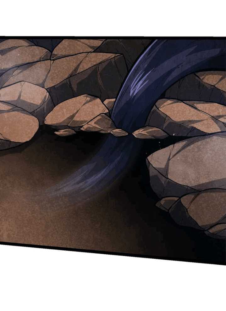 Evolution Begins With A Big Tree Chapter 140 halaman 47