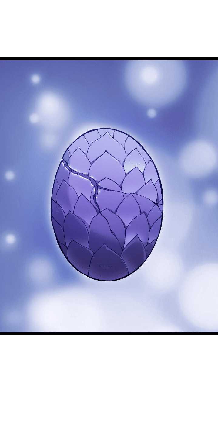 Evolution Begins With A Big Tree Chapter 143 halaman 47
