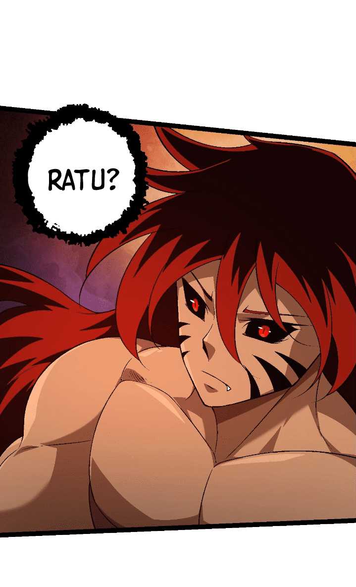 Evolution Begins With A Big Tree Chapter 148 halaman 30