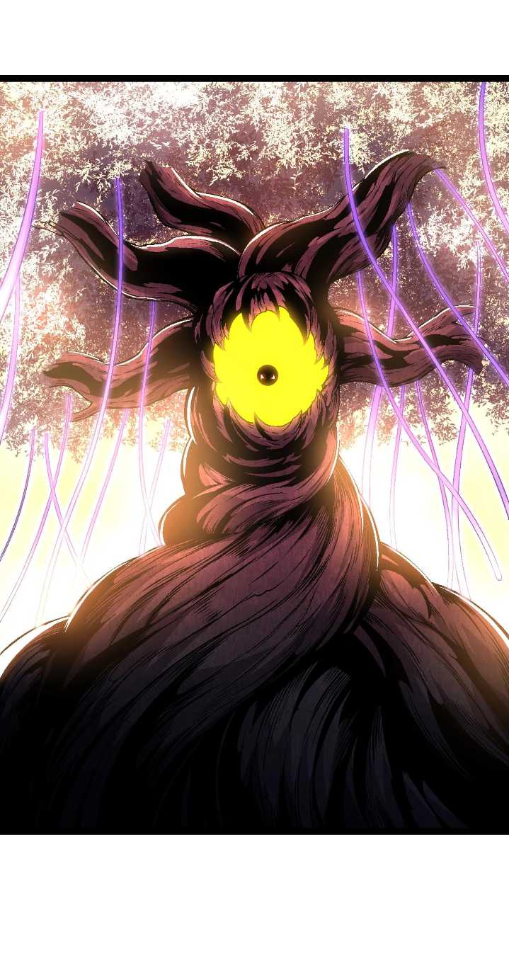Evolution Begins With A Big Tree Chapter 148 halaman 44