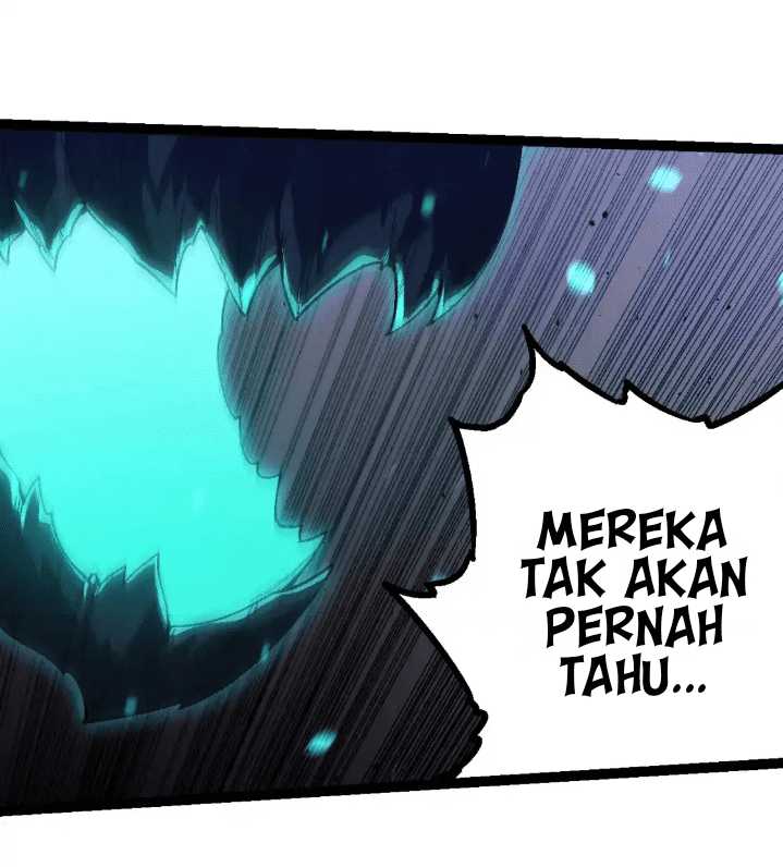 Evolution Begins With A Big Tree Chapter 162 halaman 44