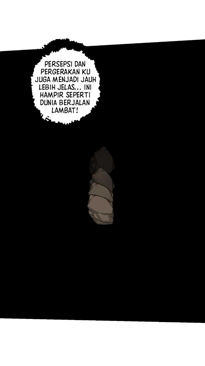 Evolution Begins With A Big Tree Chapter 176 halaman 24